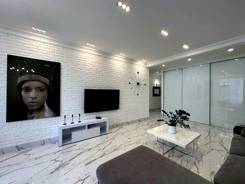 квартира по адресу Сапёрное Поле ул., 3