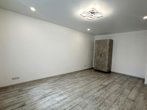 квартира по адресу Соборная ул., 285е
