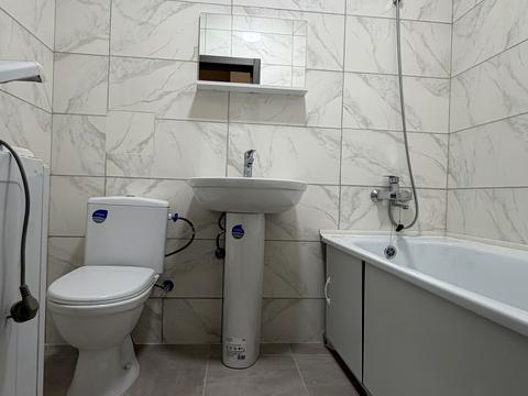 квартира по адресу Соборная ул., 285е