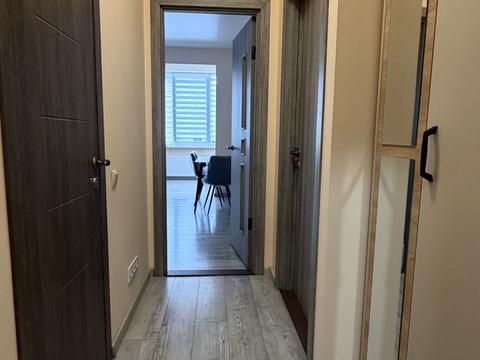 квартира по адресу Соборная ул., 285е