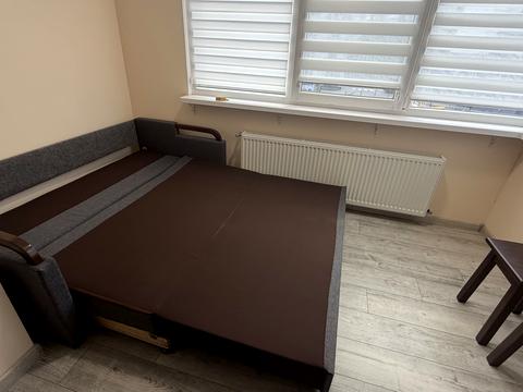 квартира по адресу Соборная ул., 285е