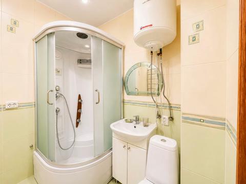 квартира по адресу Смелянская ул., 17