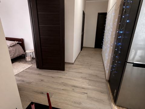 квартира за адресою Регенераторна вул., 4 к6