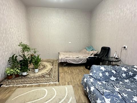 квартира по адресу Зализничная ул., 47