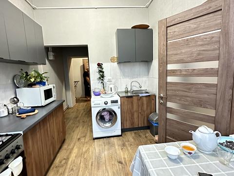 квартира по адресу Зализничная ул., 47
