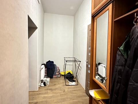 квартира по адресу Зализничная ул., 47