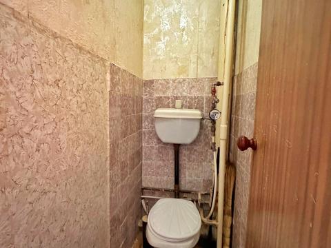 квартира за адресою 5-й Зарічний мікрорайон , 8