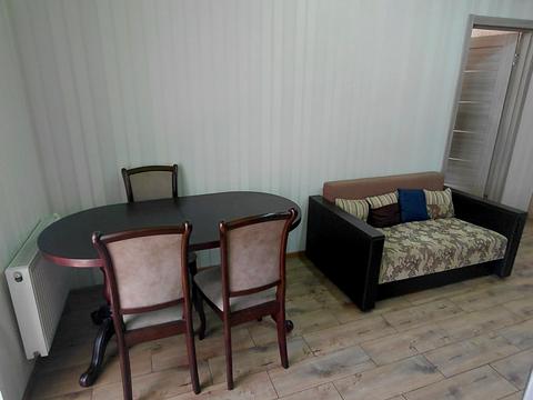 квартира за адресою Лисаветинська вул., 5б