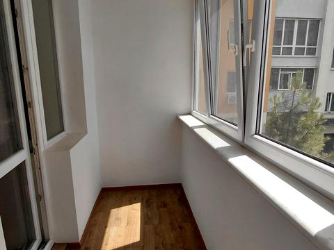 квартира за адресою Лисаветинська вул., 5б
