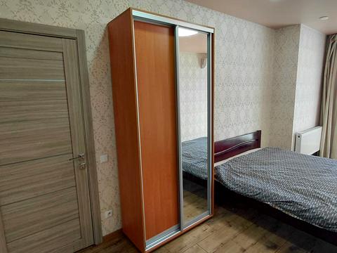 квартира за адресою Лисаветинська вул., 5б