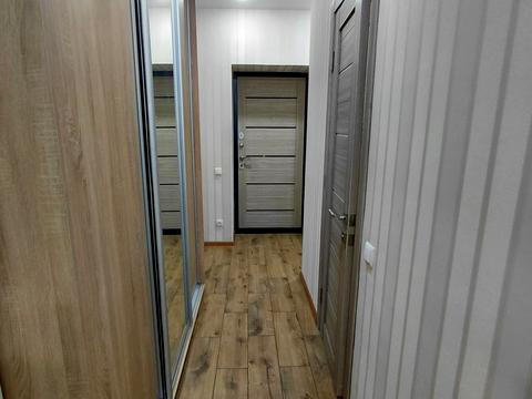 квартира за адресою Лисаветинська вул., 5б