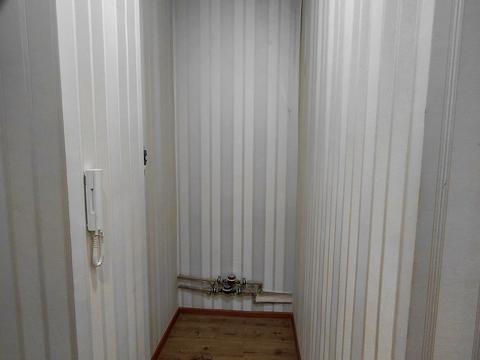 квартира за адресою Лисаветинська вул., 5б