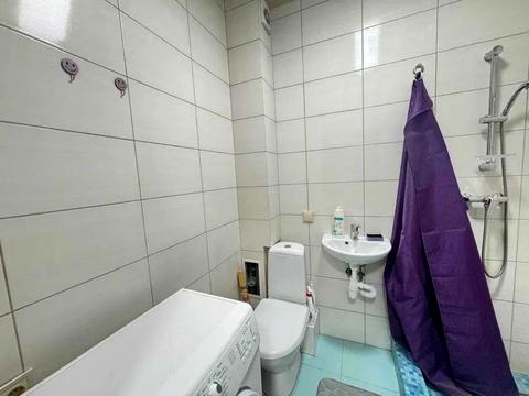 квартира за адресою Академіка Шалімова вул., 61-А