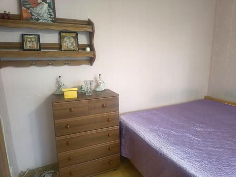 квартира за адресою Хорольська вул., 8/4