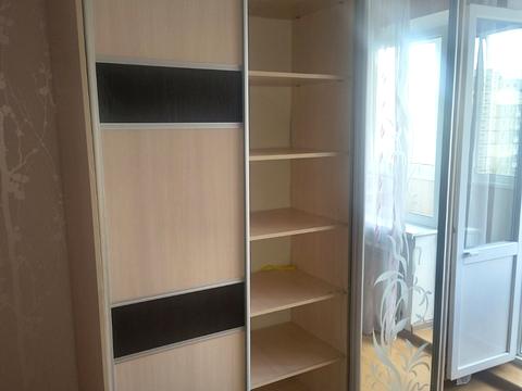 квартира за адресою Хорольська вул., 8/4