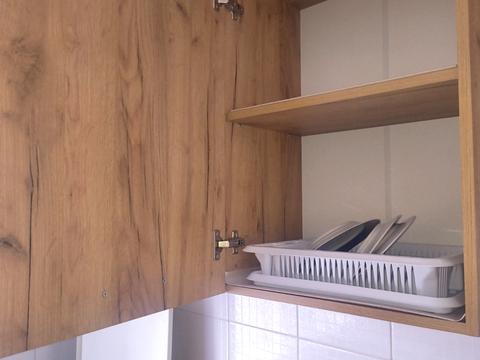 квартира за адресою Хорольська вул., 8/4