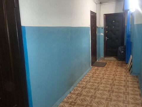 квартира за адресою Хорольська вул., 8/4