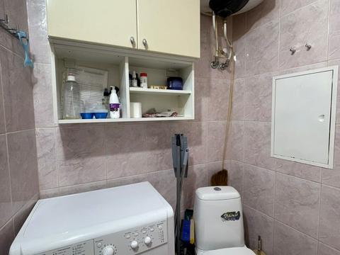 квартира по адресу Академика Заболотного ул., 27