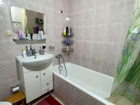 квартира по адресу Академика Заболотного ул., 27