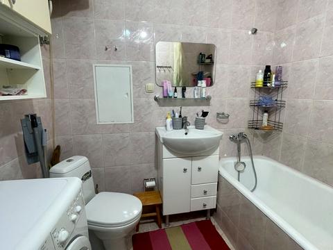 квартира по адресу Академика Заболотного ул., 27