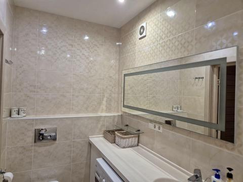 квартира за адресою Сковороди вул., 2В