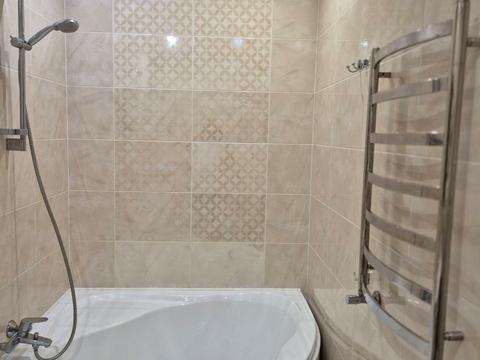 квартира за адресою Сковороди вул., 2В