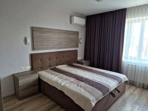 квартира за адресою Сковороди вул., 2В
