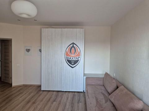 квартира за адресою Сковороди вул., 2В
