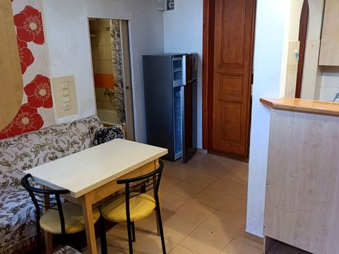 квартира по адресу Марка Вовчка, 21