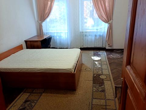 квартира по адресу Марка Вовчка, 21