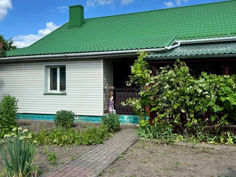 будинок за адресою Андрія Лайка вул. (Руднєва), 35