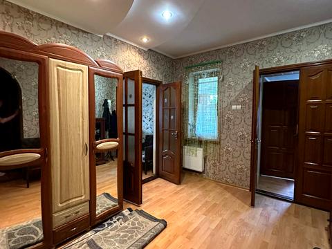 будинок за адресою Андрія Лайка вул. (Руднєва), 35