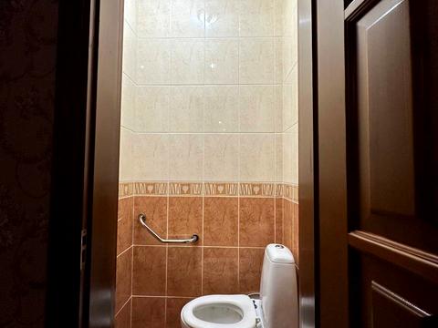 будинок за адресою Андрія Лайка вул. (Руднєва), 35