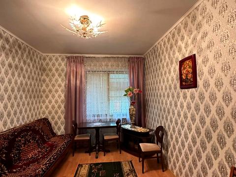 будинок за адресою Андрія Лайка вул. (Руднєва), 35