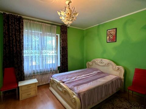 будинок за адресою Андрія Лайка вул. (Руднєва), 35