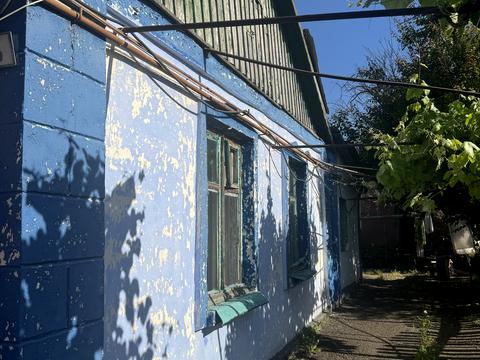 будинок за адресою Агрономічна вул.