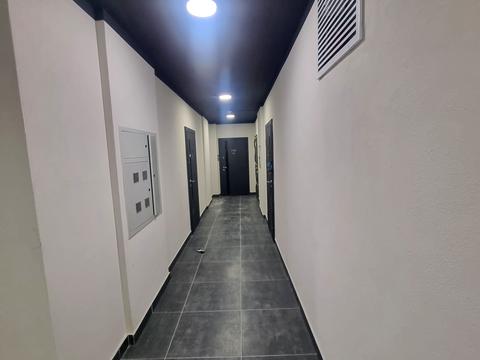 квартира за адресою Ленкавського вул., 34 к8