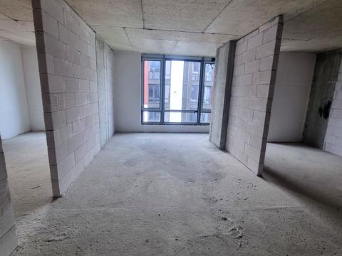 квартира за адресою Ленкавського вул., 34 к8