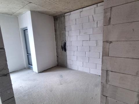 квартира за адресою Ленкавського вул., 34 к8
