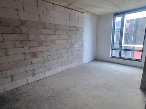 квартира за адресою Ленкавського вул., 34 к8