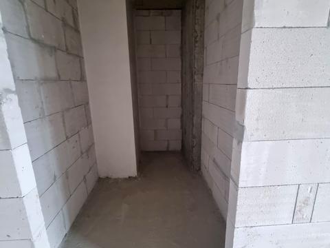 квартира за адресою Ленкавського вул., 34 к8
