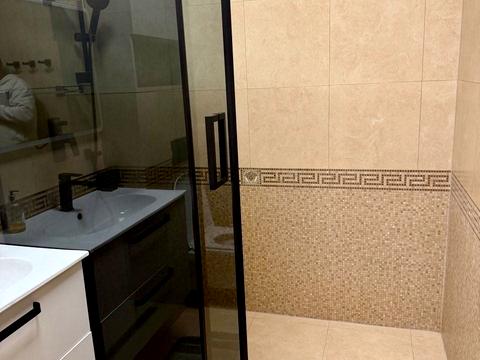 квартира по адресу Большая Арнаутская ул., 23б