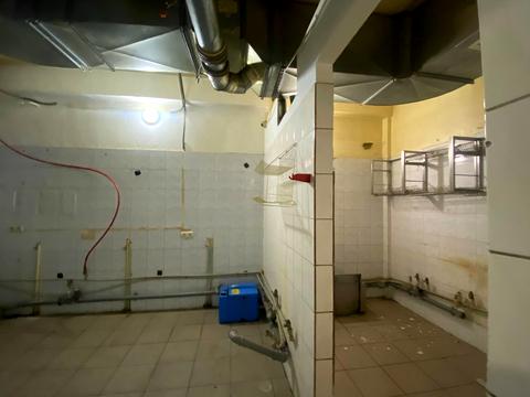 коммерческая по адресу Владимира Ивасюка просп. (Героїв Сталінграду), 27
