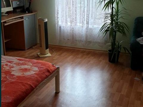 будинок за адресою Торгова вул.