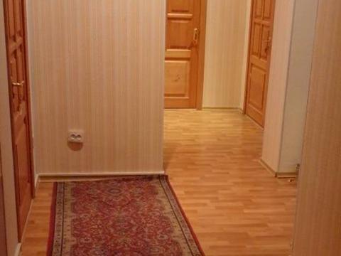 будинок за адресою Торгова вул.