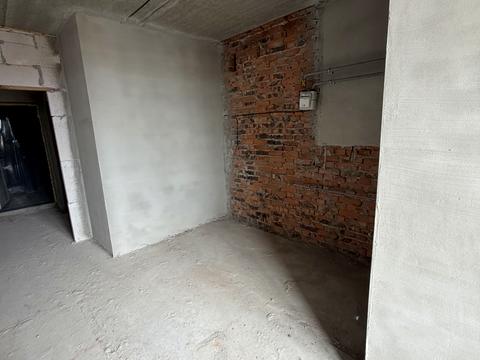 квартира по адресу Хмельницкий, Січових стрільців ул., (Будинок 4)