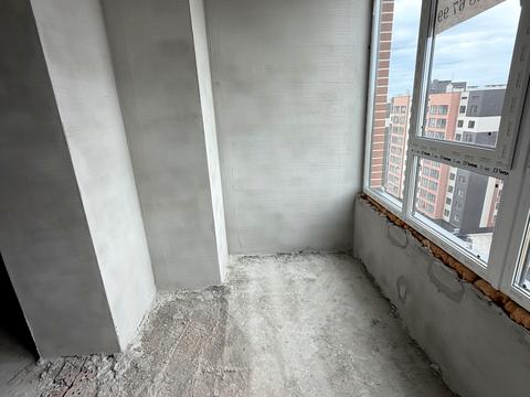 квартира по адресу Хмельницкий, Січових стрільців ул., (Будинок 4)