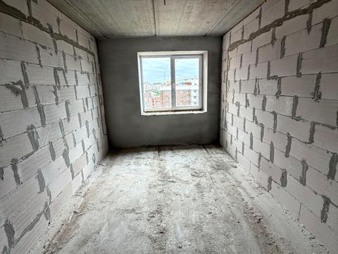 квартира по адресу Хмельницкий, Січових стрільців ул., (Будинок 4)