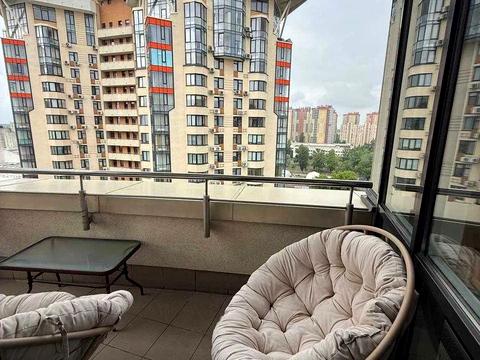 квартира по адресу Юлии Здановской ул. (Ломоносова), 73-Е