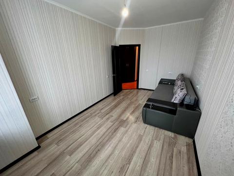 квартира по адресу Богдана Хмельницкого бульв., 21